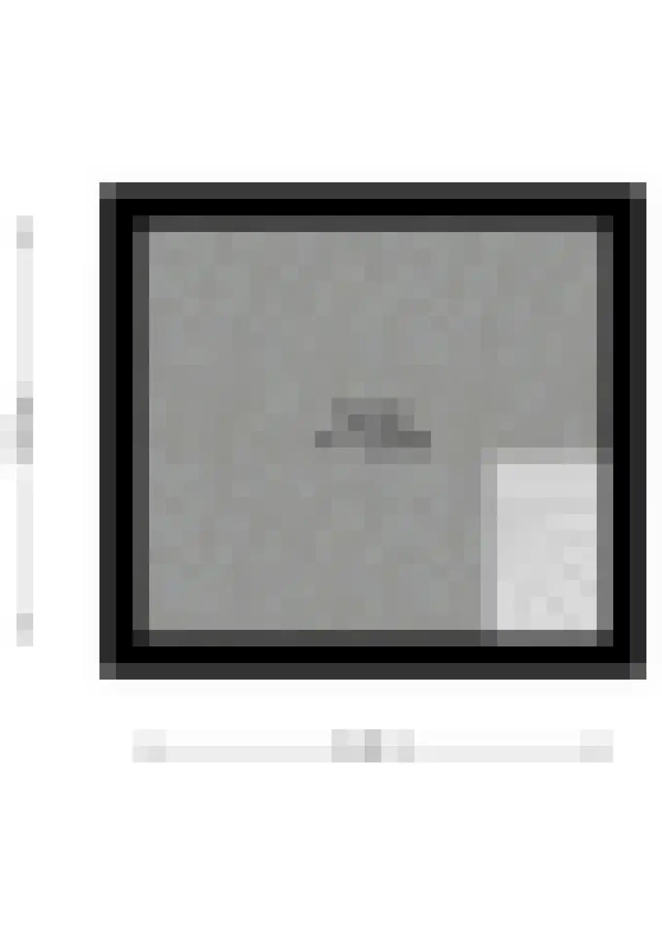 Ireneplein 6 Urmond thumbnail 51