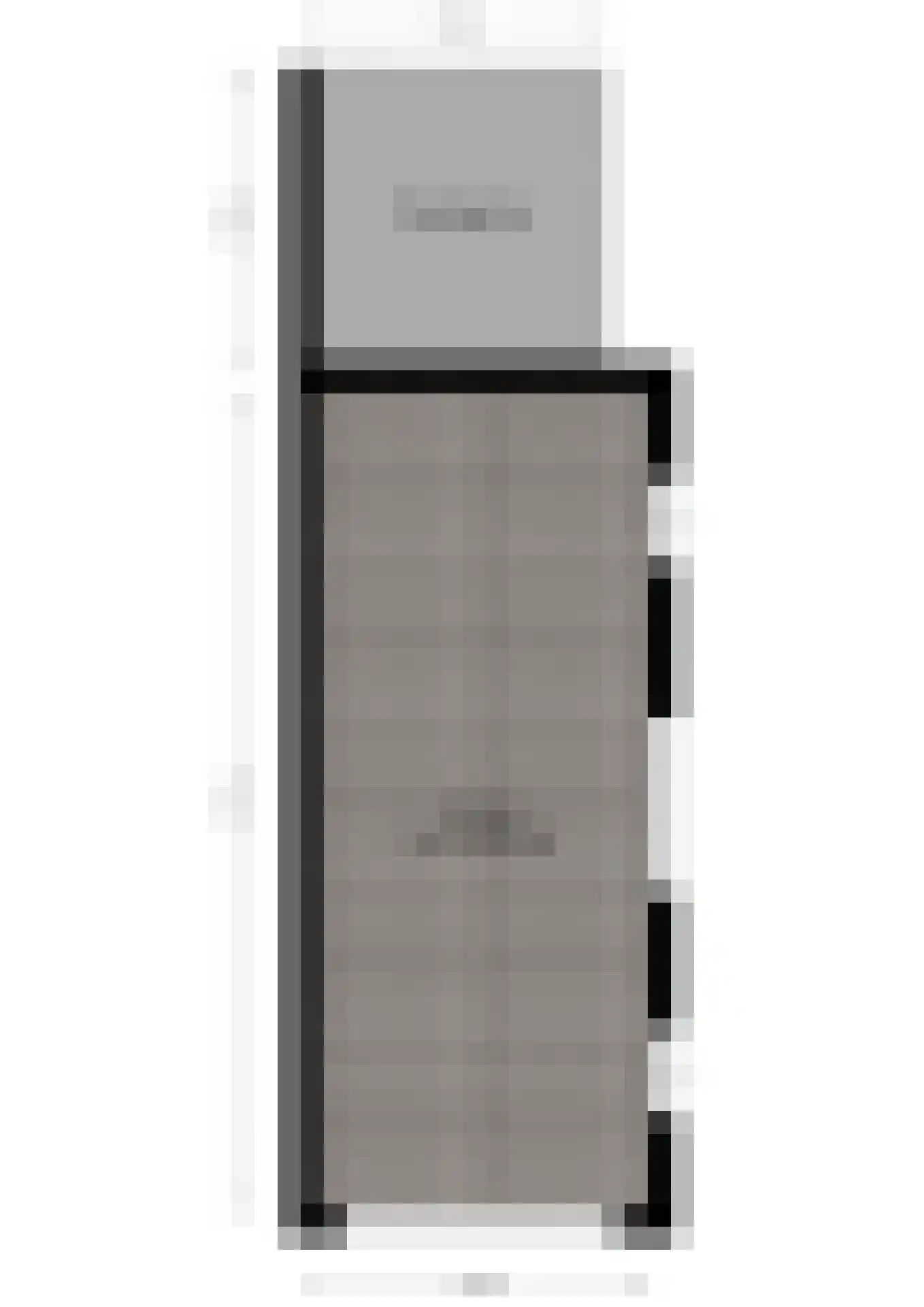 Ireneplein 6 Urmond thumbnail 52