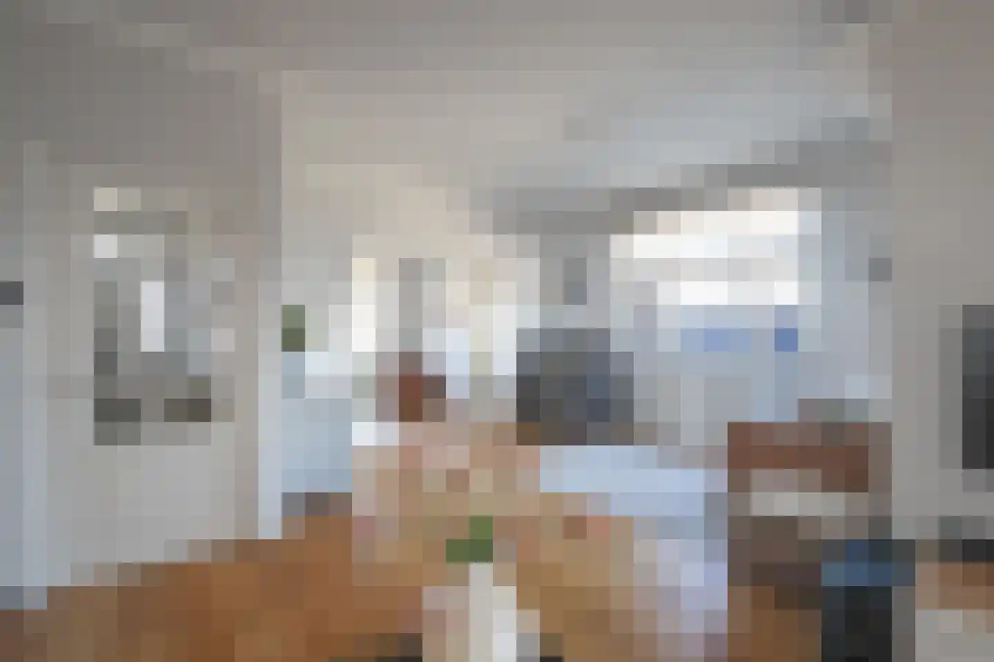Ireneplein 6 Urmond thumbnail 7