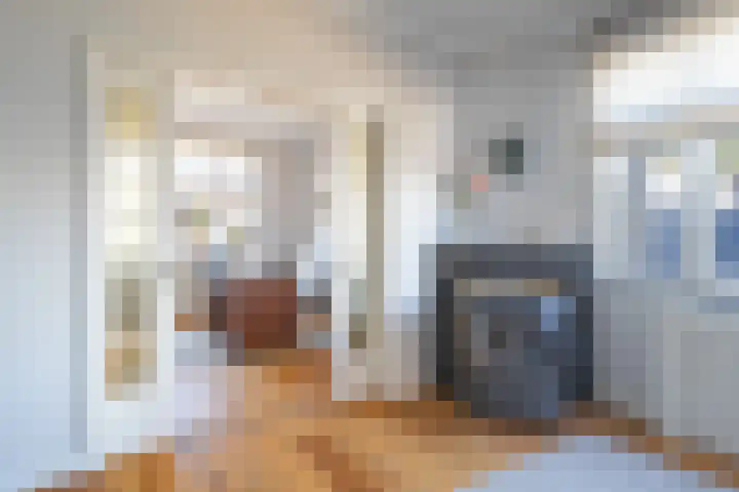 Ireneplein 6 Urmond thumbnail 8