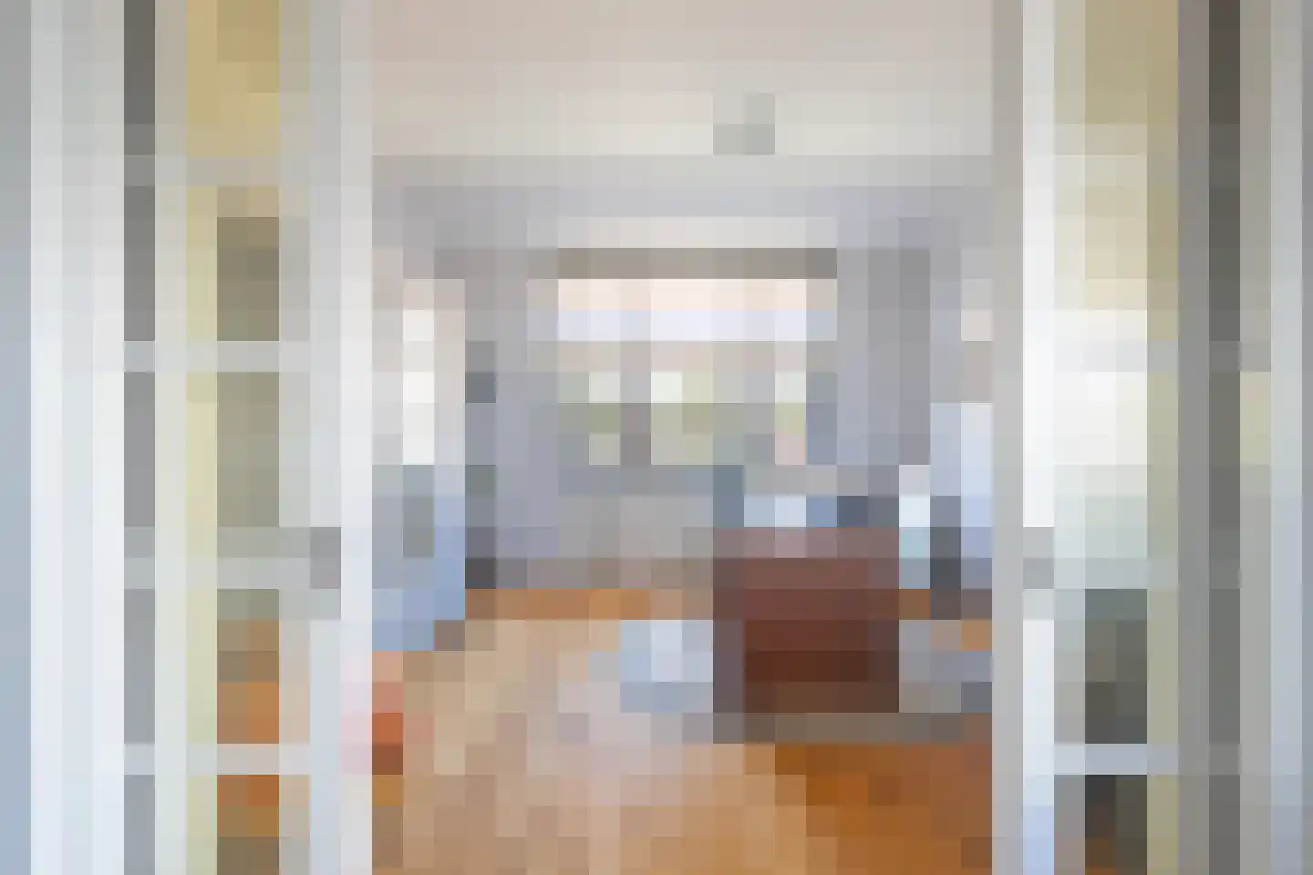 Ireneplein 6 Urmond thumbnail 9