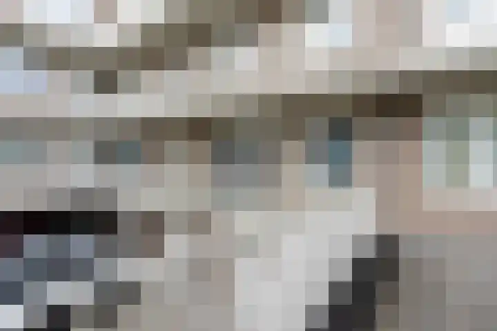 Irenestraat 1 b Voorhout thumbnail 23