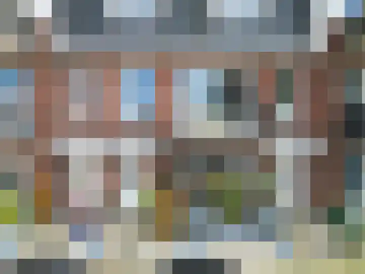 Irenestraat 1 b Voorhout thumbnail 27