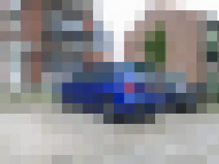 Irenestraat 1 b Voorhout thumbnail 28