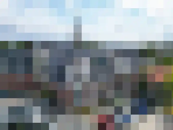 Irenestraat 1 b Voorhout thumbnail 30