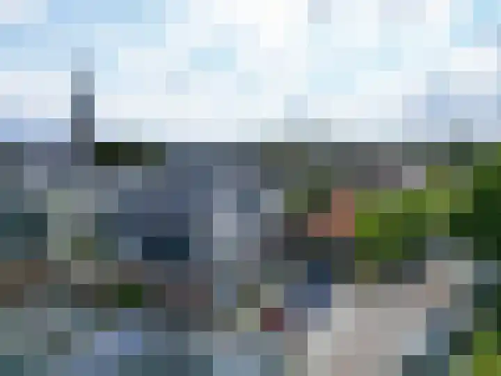 Irenestraat 1 b Voorhout thumbnail 31