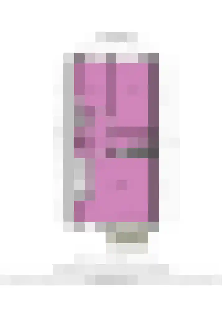 Irenestraat 1 b Voorhout thumbnail 36