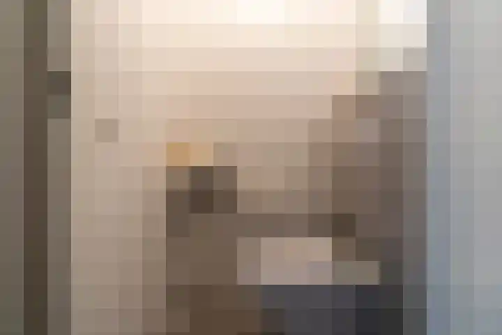 Irenestraat 1 b Voorhout thumbnail 8