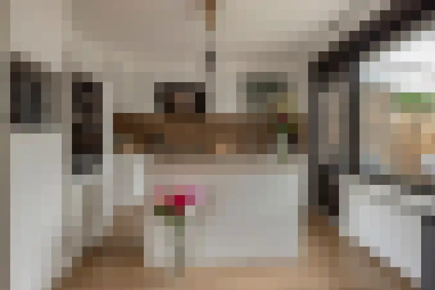 Irenestraat 1 Meerlo thumbnail 10