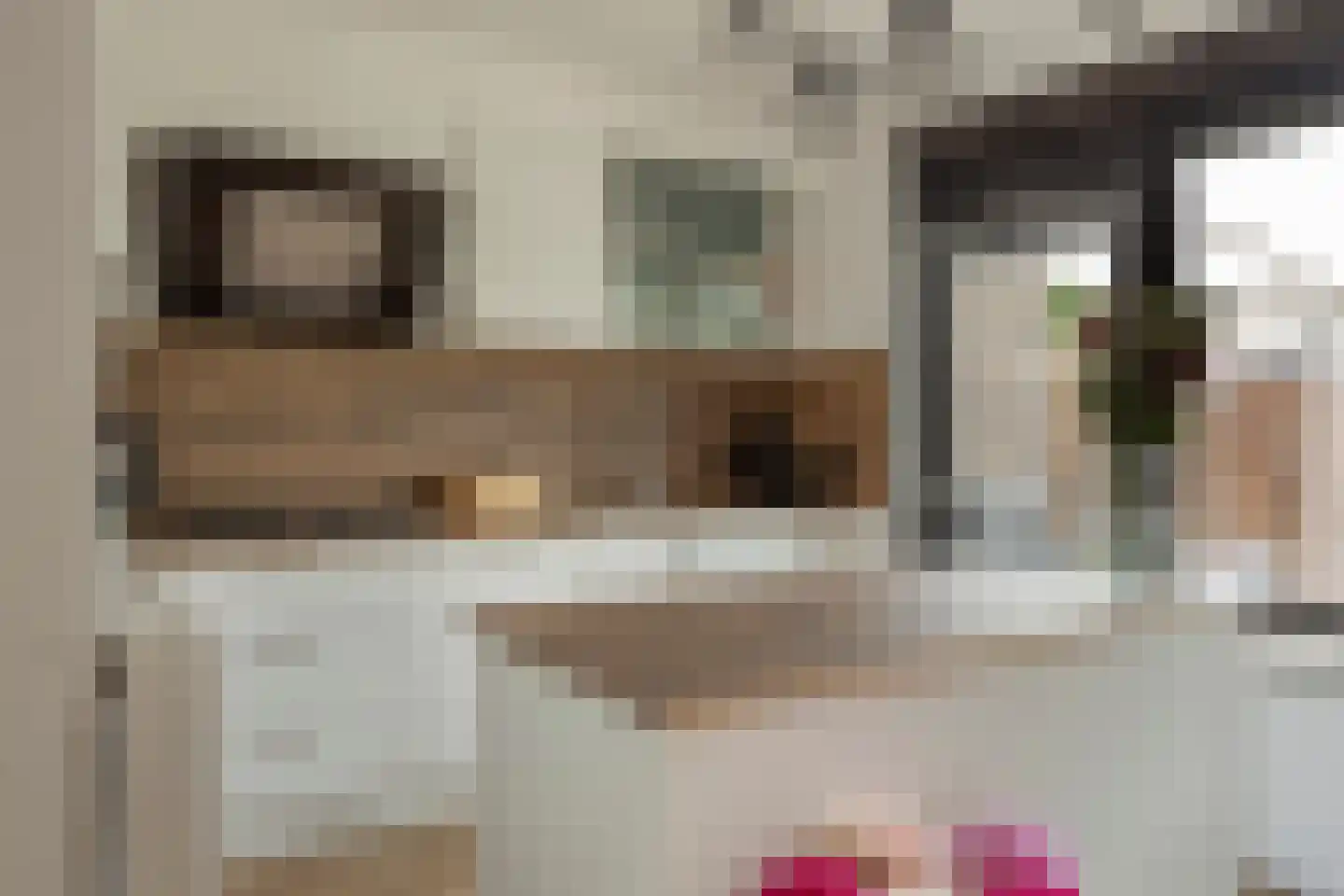 Irenestraat 1 Meerlo thumbnail 11