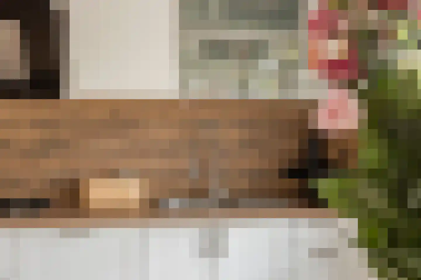 Irenestraat 1 Meerlo thumbnail 12
