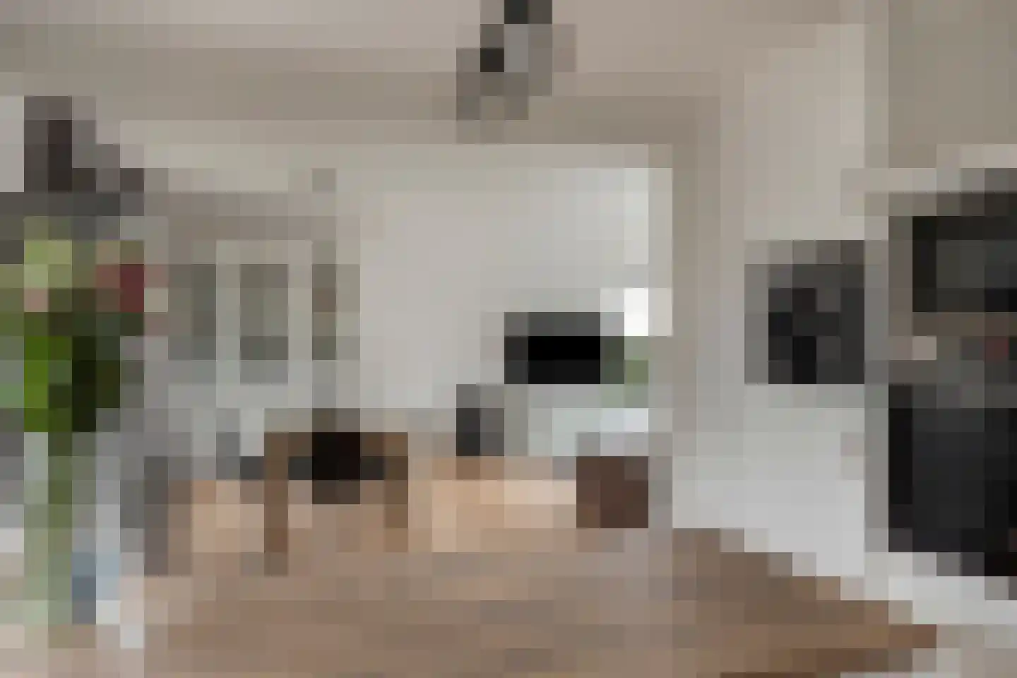 Irenestraat 1 Meerlo thumbnail 14