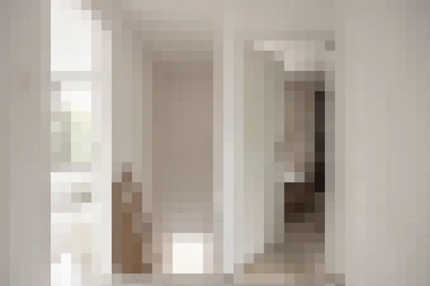 Irenestraat 1 Meerlo thumbnail 15