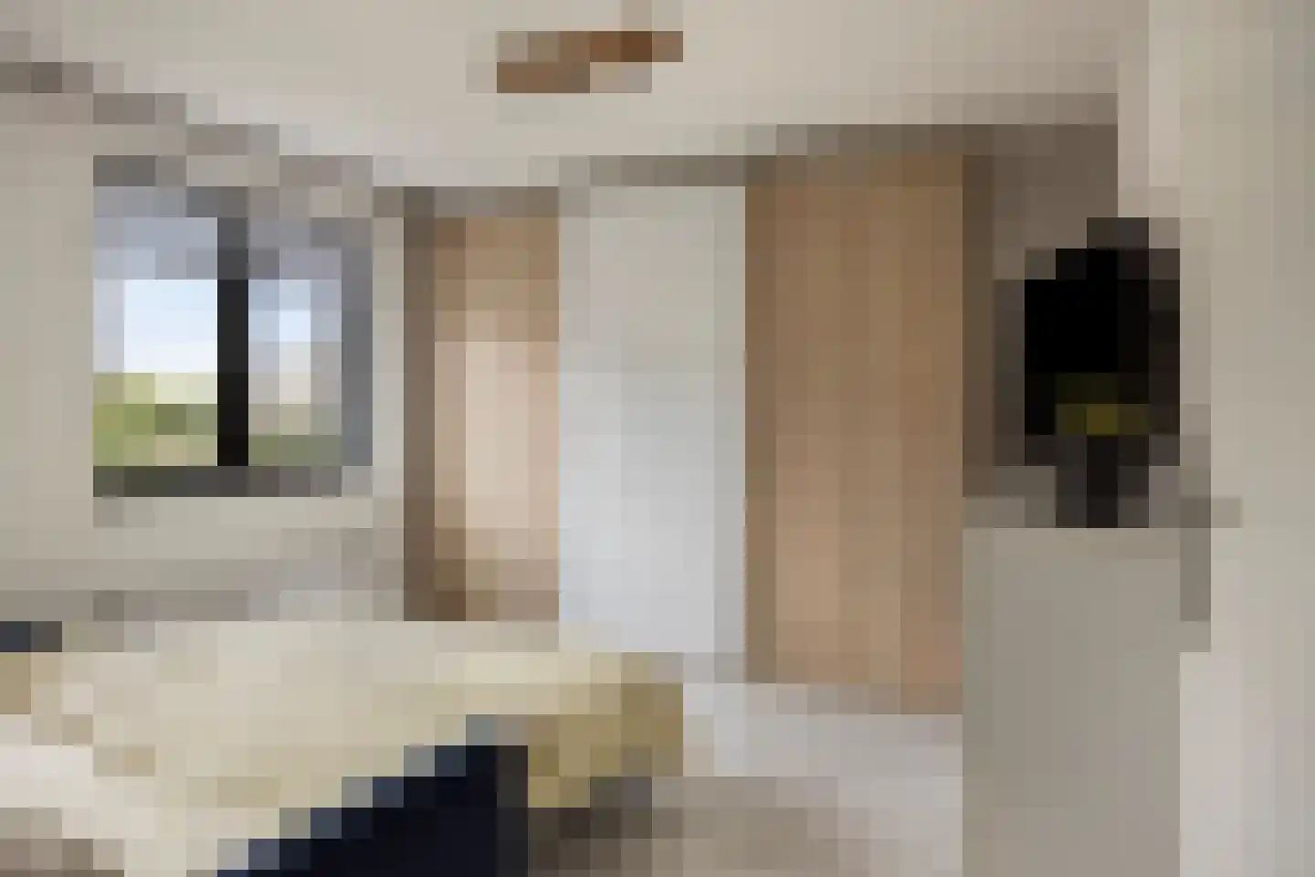 Irenestraat 1 Meerlo thumbnail 16