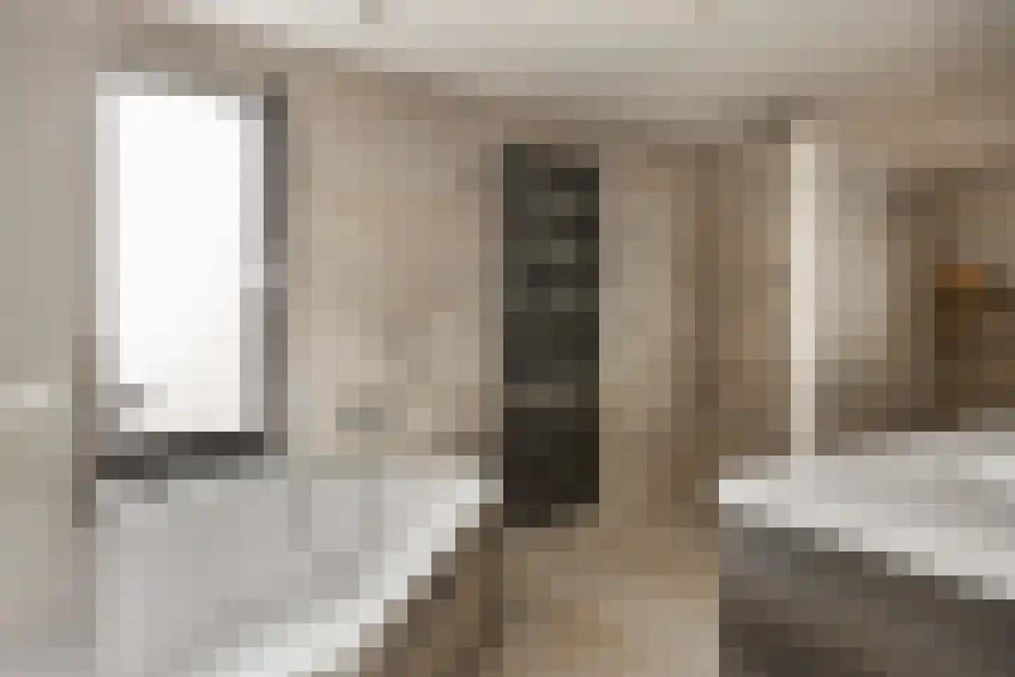 Irenestraat 1 Meerlo thumbnail 17