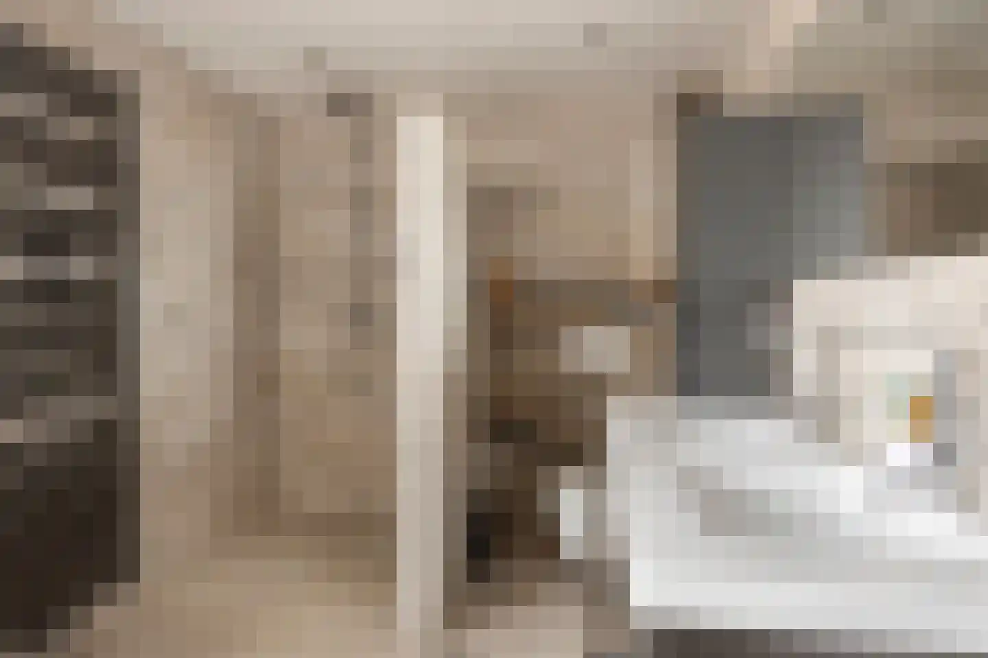 Irenestraat 1 Meerlo thumbnail 18