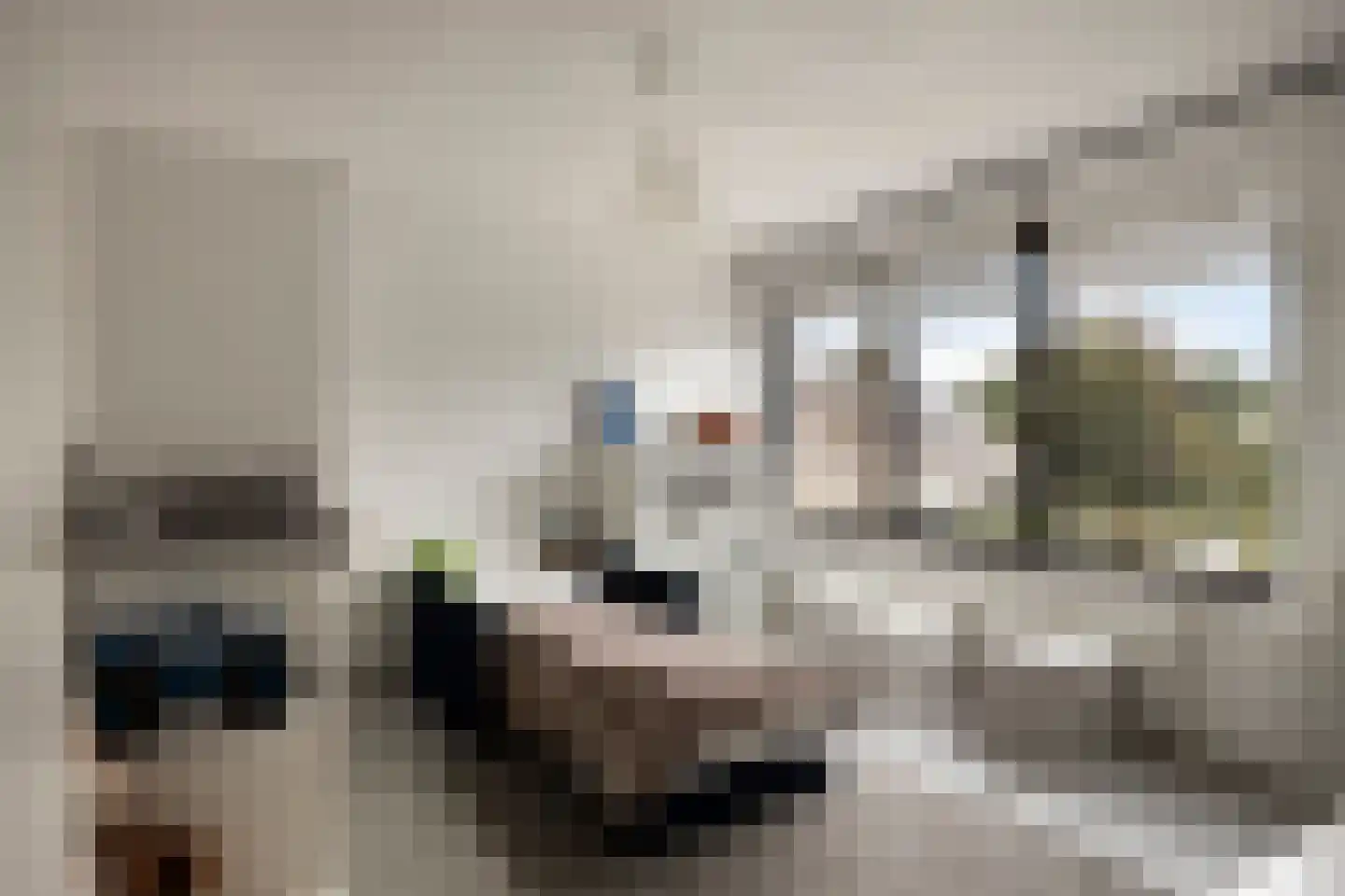 Irenestraat 1 Meerlo thumbnail 19