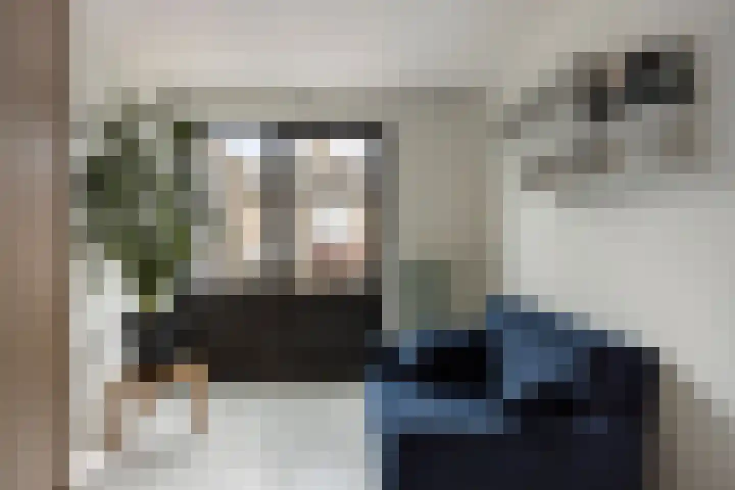 Irenestraat 1 Meerlo thumbnail 20