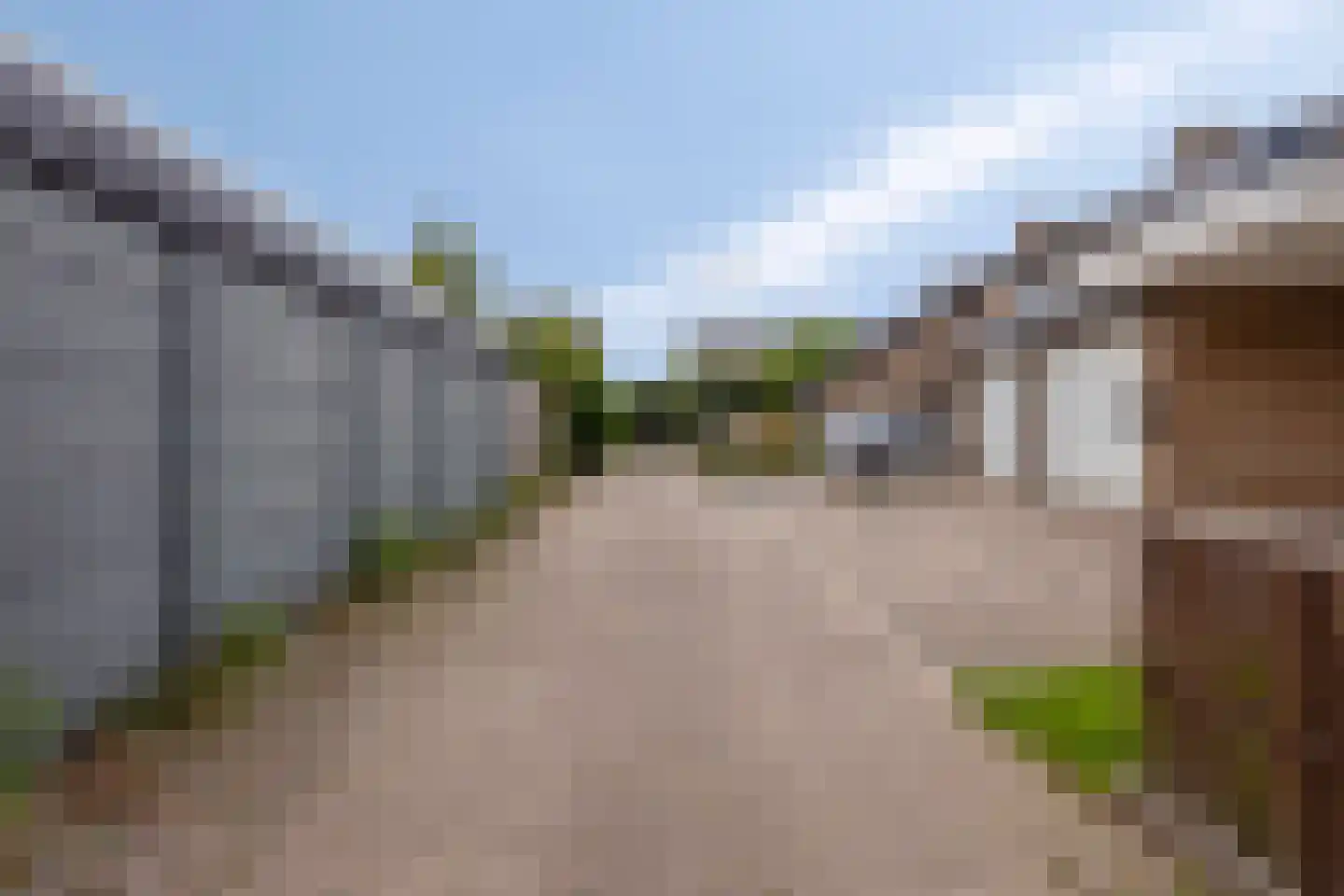 Irenestraat 1 Meerlo thumbnail 21