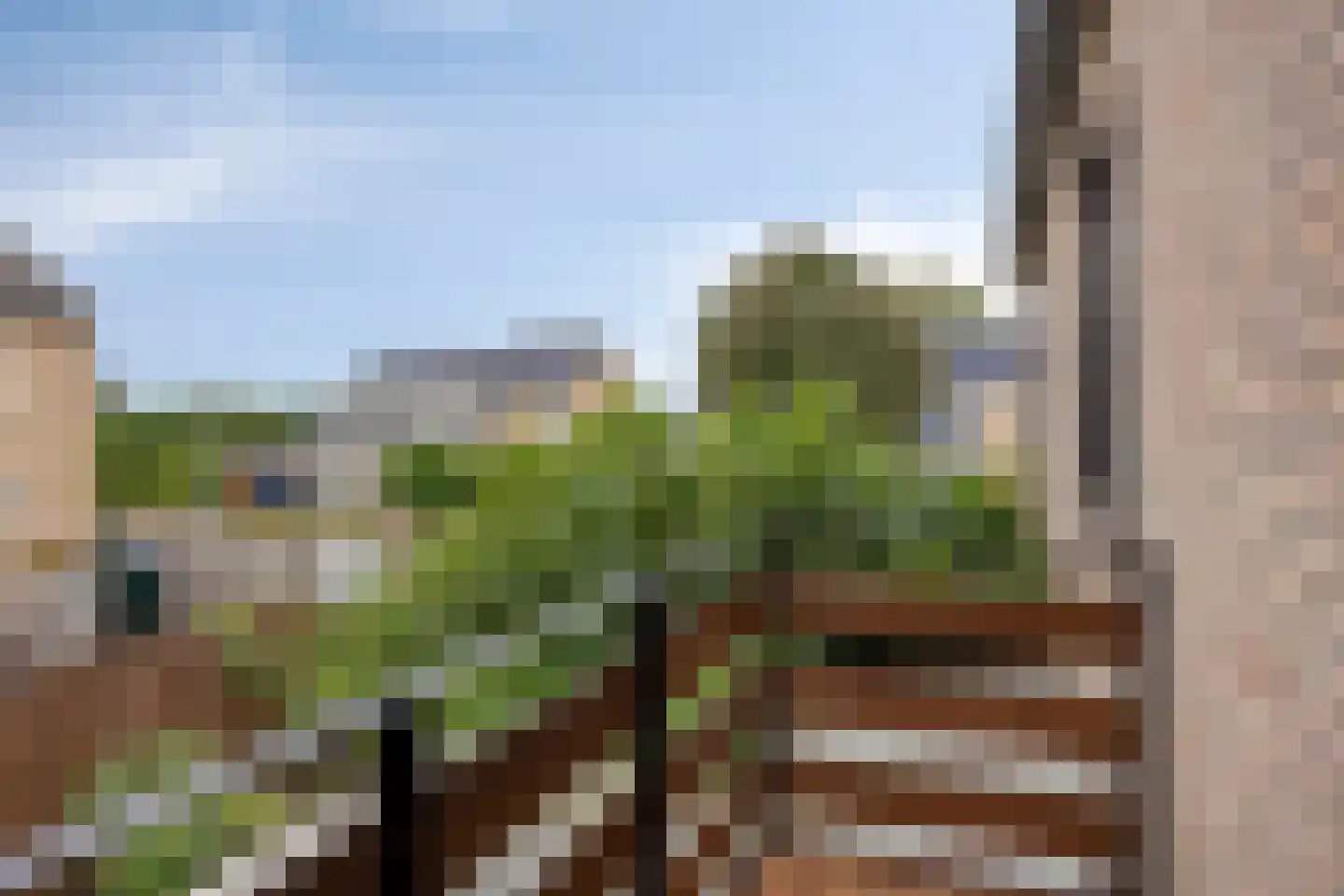 Irenestraat 1 Meerlo thumbnail 22