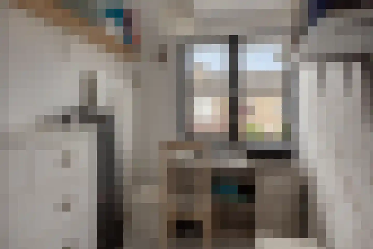 Irenestraat 1 Meerlo thumbnail 23