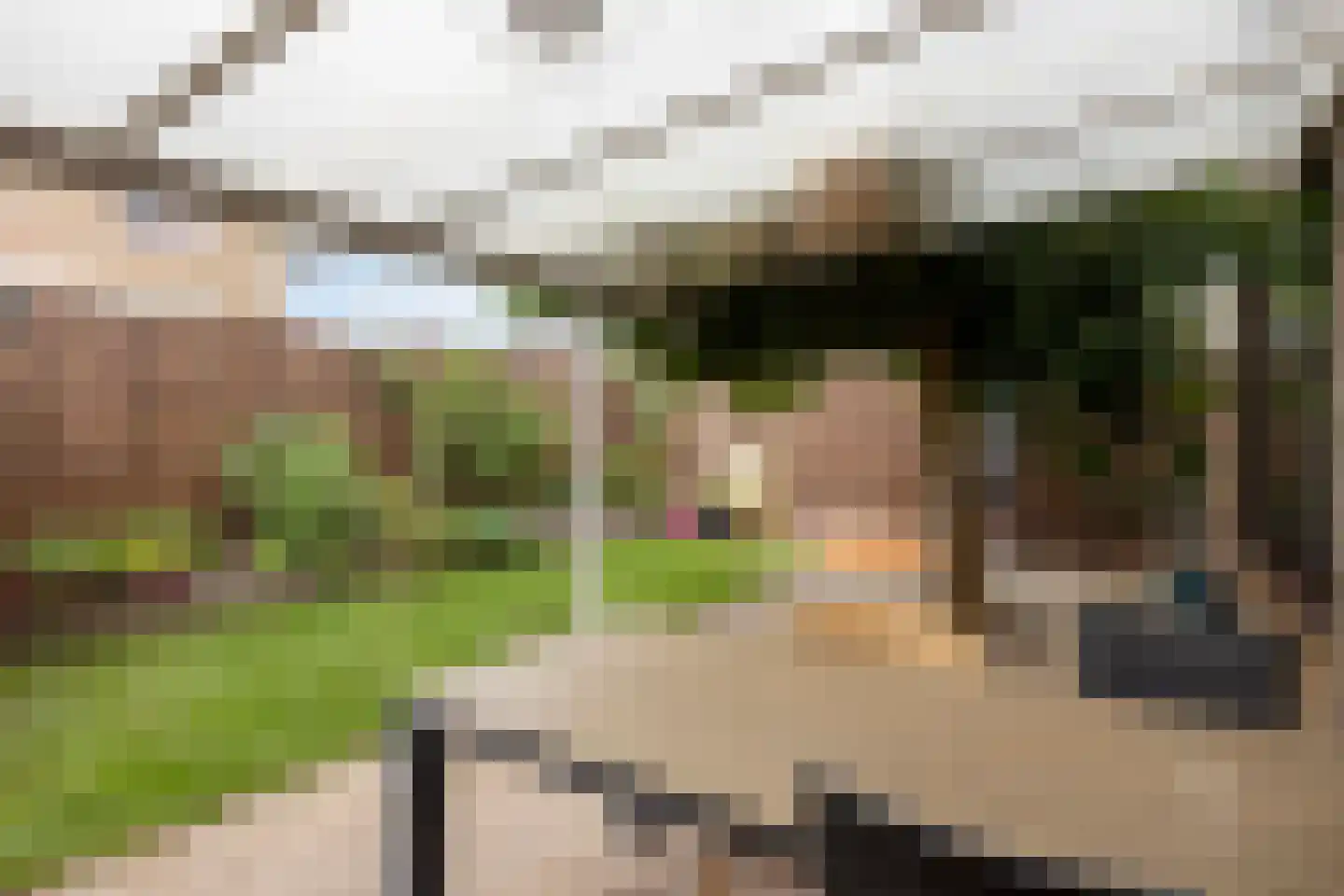 Irenestraat 1 Meerlo thumbnail 24