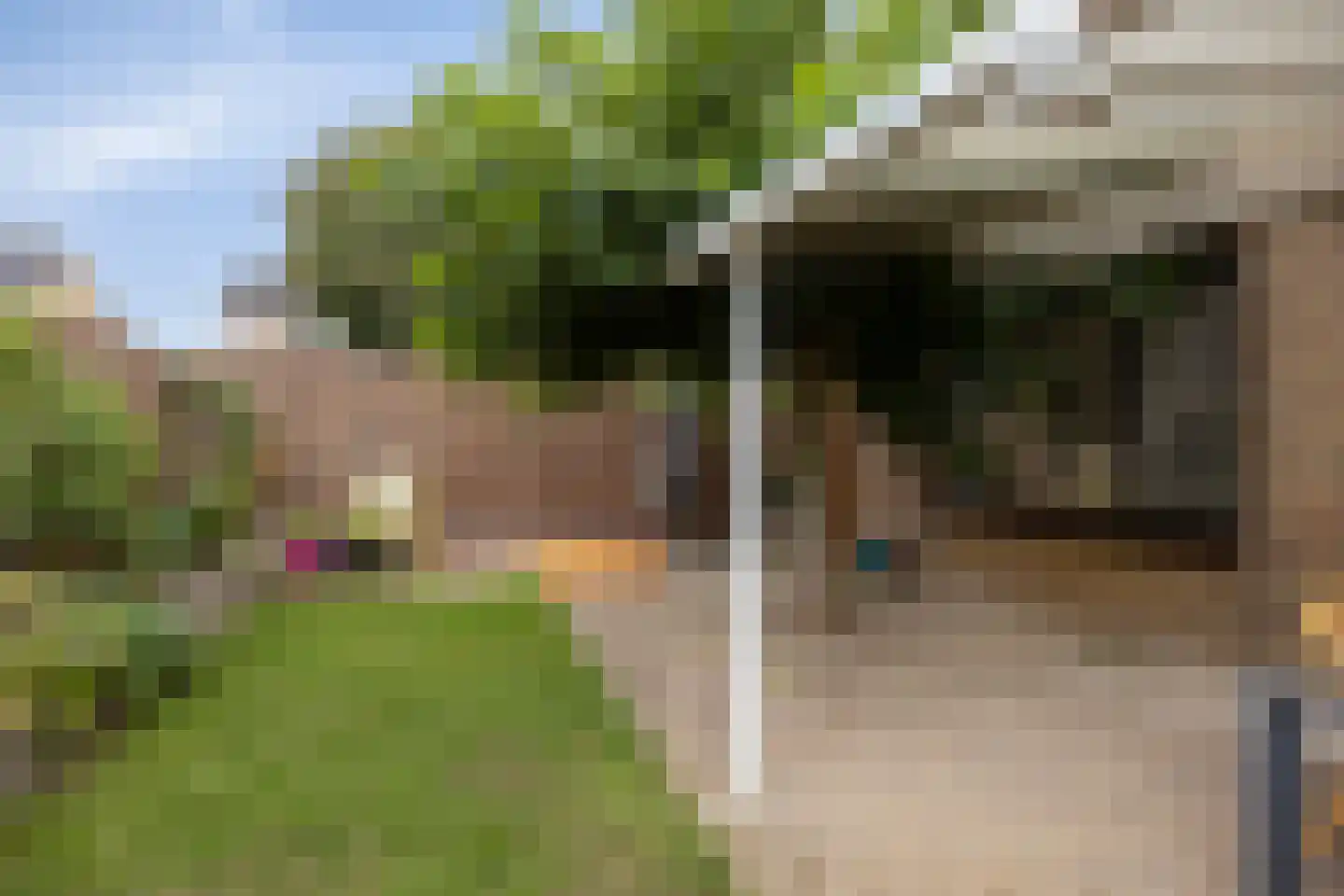 Irenestraat 1 Meerlo thumbnail 25