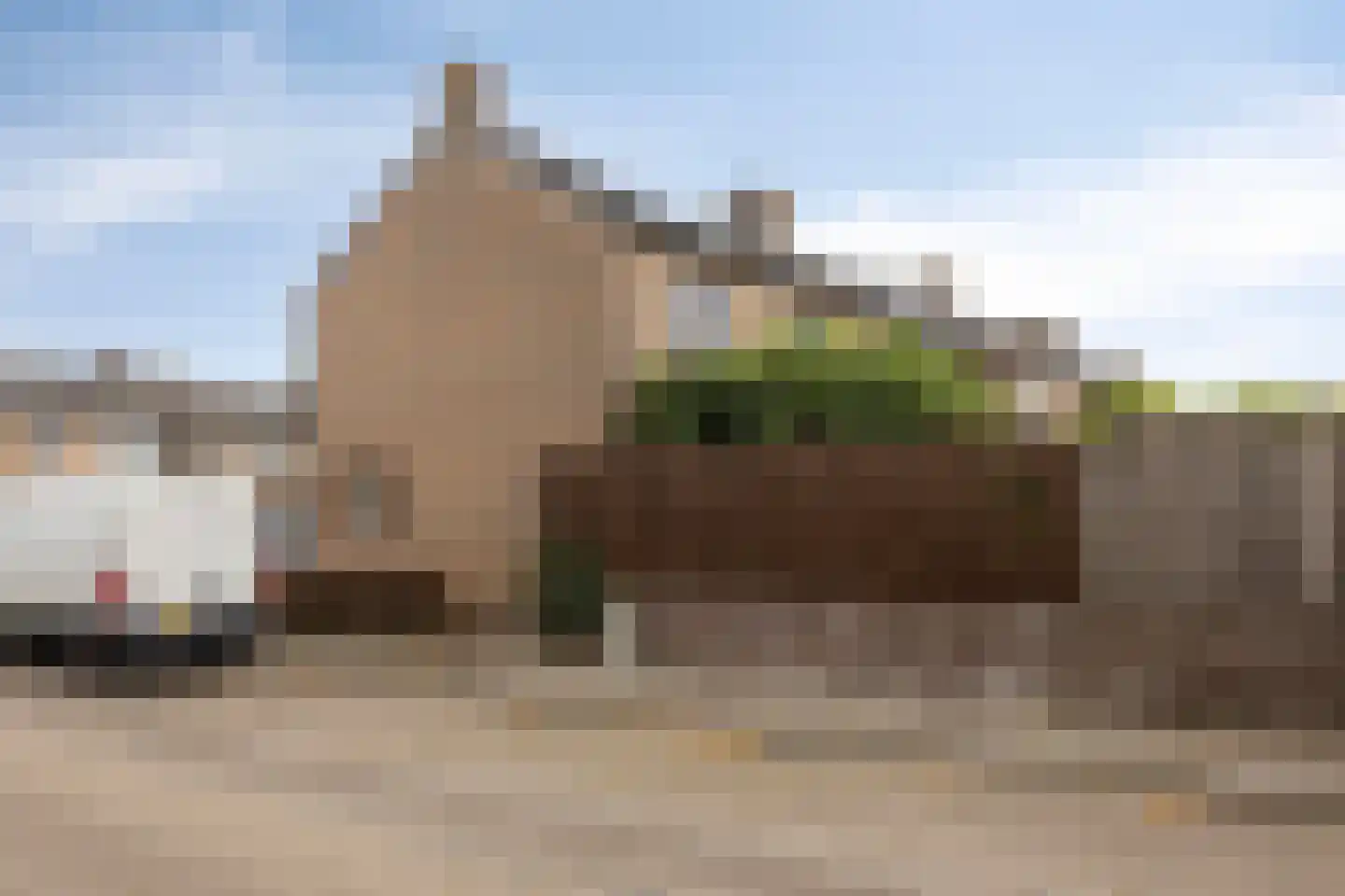 Irenestraat 1 Meerlo thumbnail 27