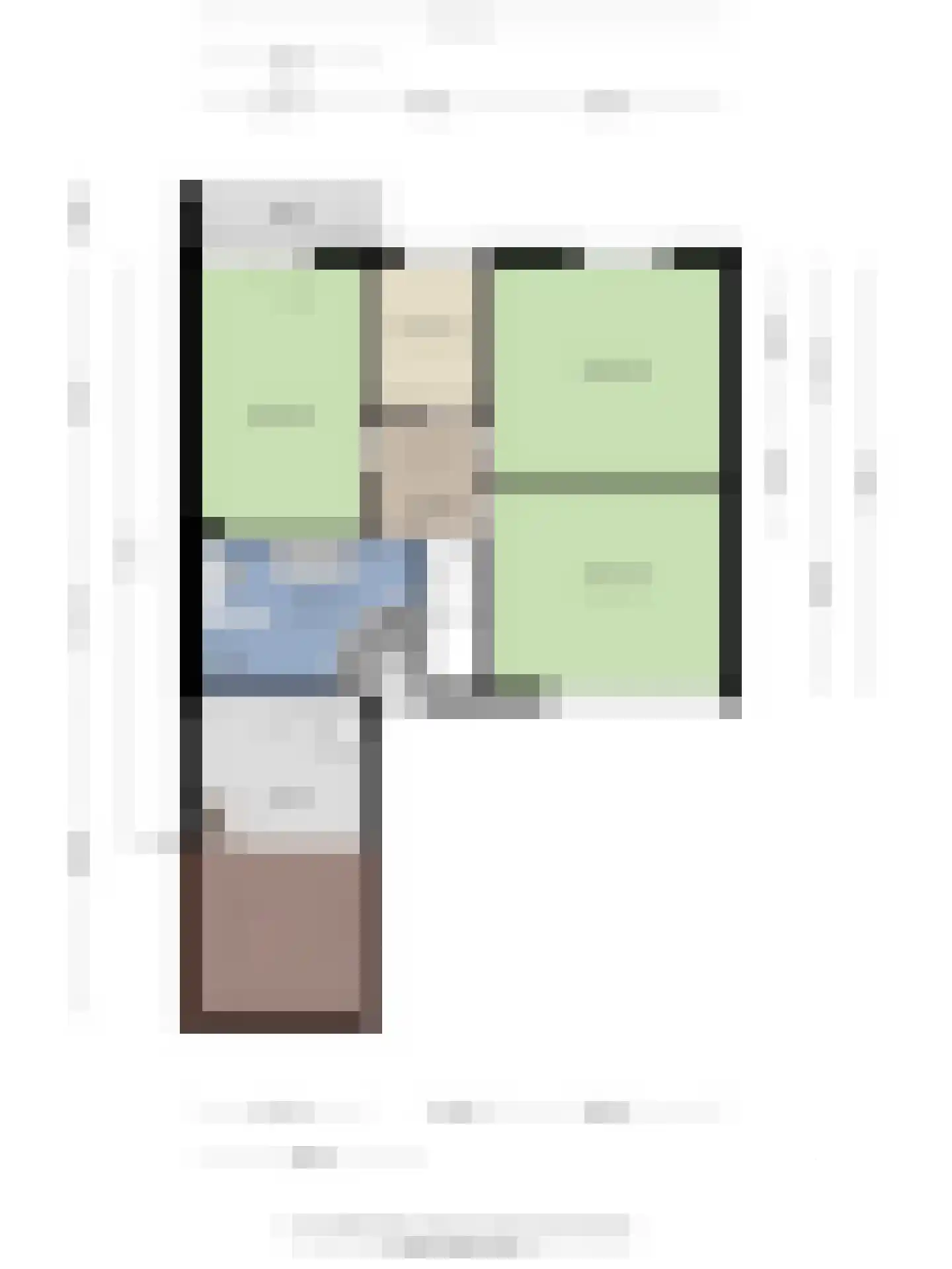 Irenestraat 1 Meerlo thumbnail 29