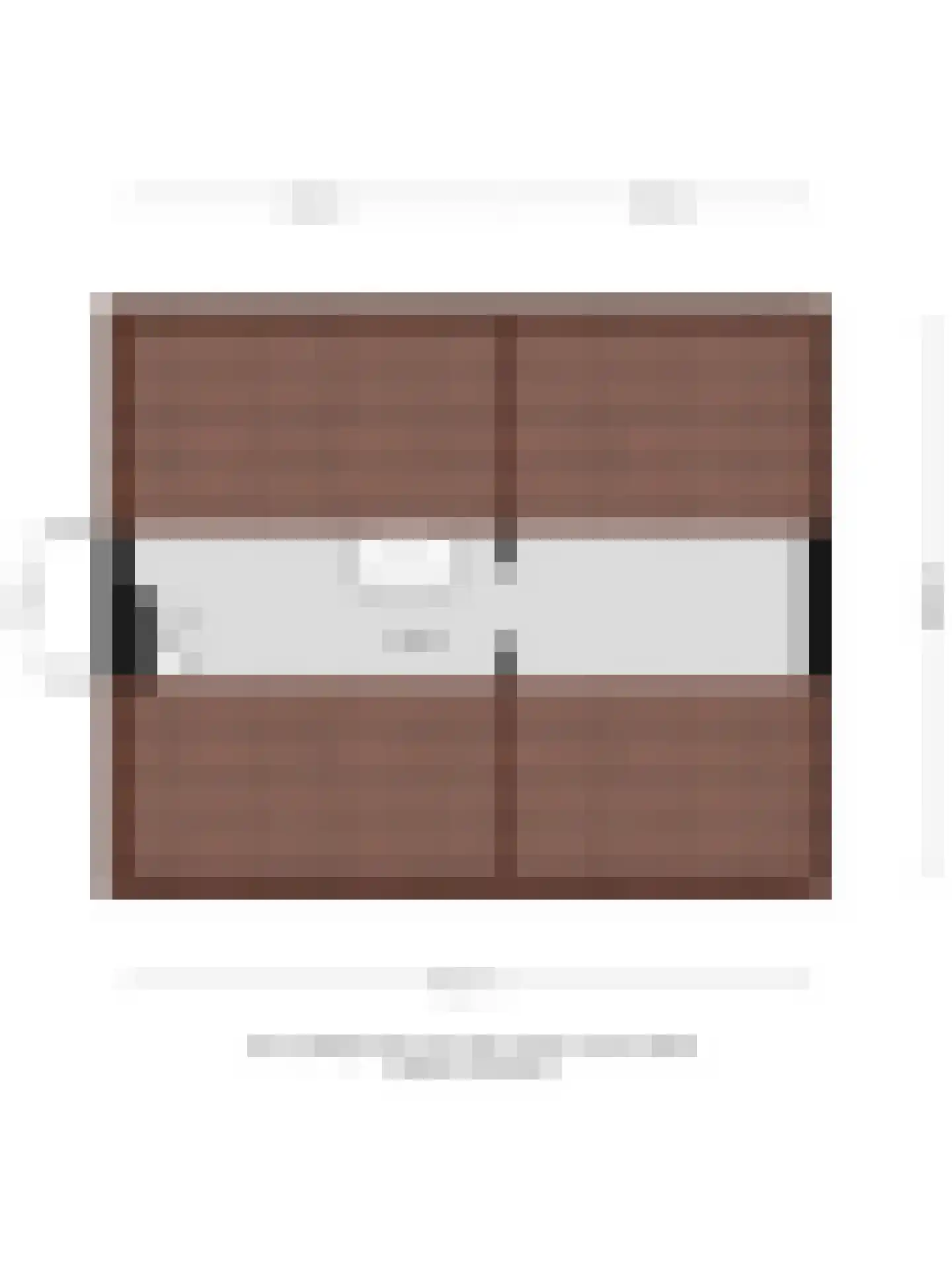 Irenestraat 1 Meerlo thumbnail 30
