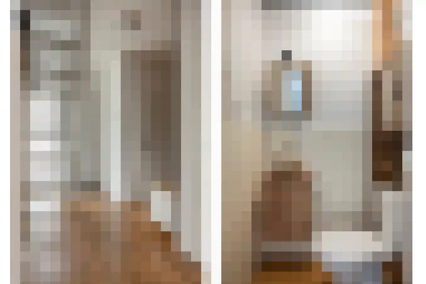 Irenestraat 1 Meerlo thumbnail 4
