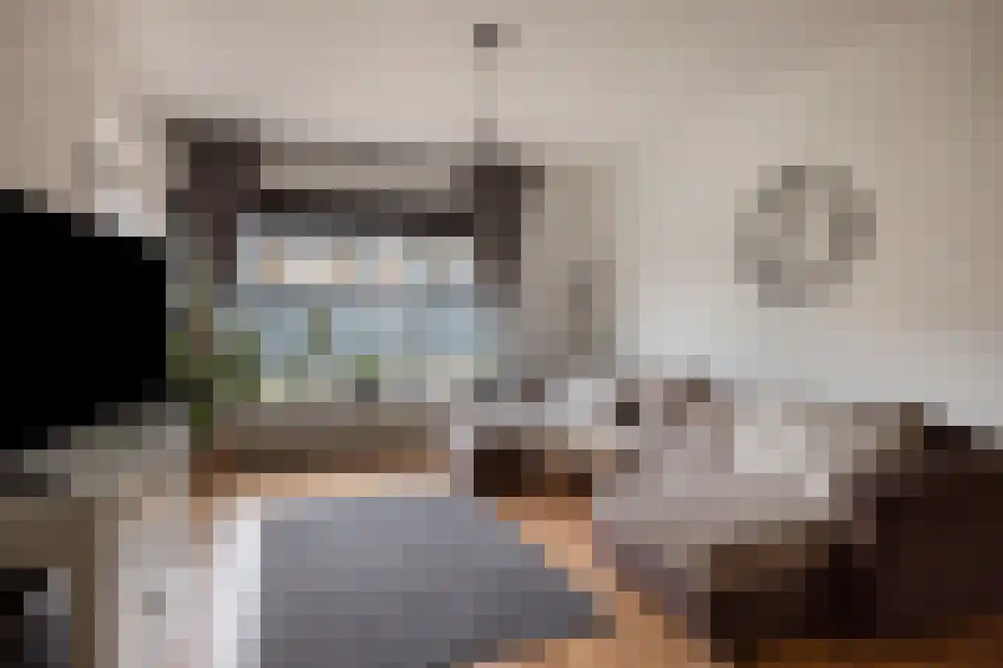 Irenestraat 1 Meerlo thumbnail 6
