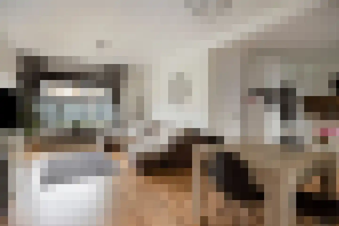 Irenestraat 1 Meerlo thumbnail 8