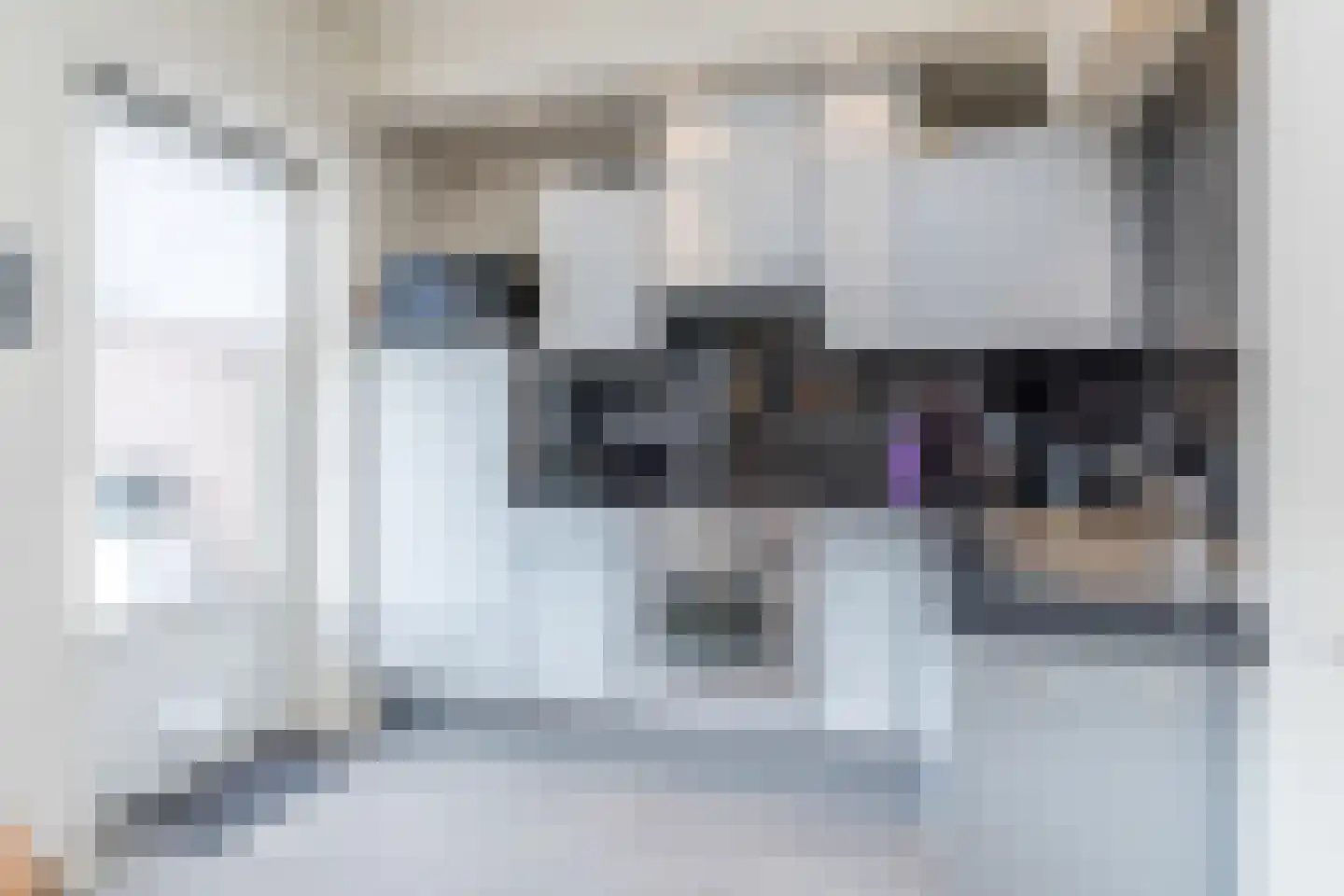 Irenestraat 1 Puth thumbnail 10