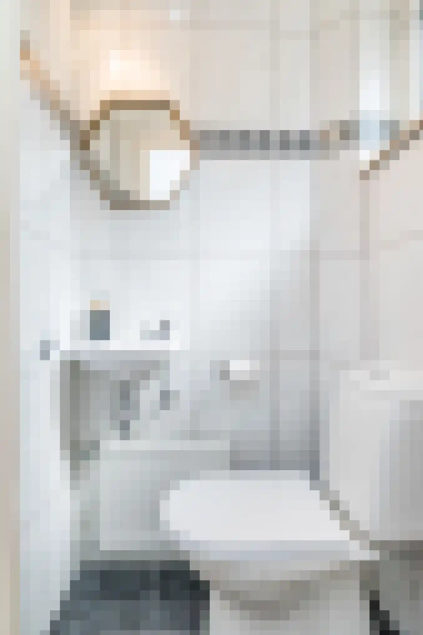 Irenestraat 1 Puth thumbnail 12
