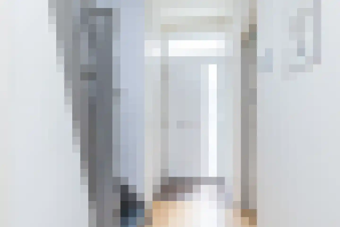 Irenestraat 1 Puth thumbnail 13