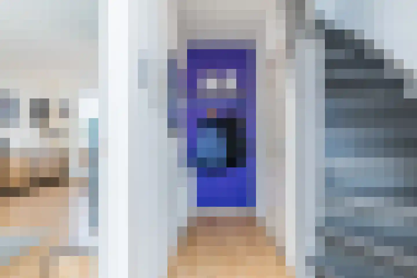 Irenestraat 1 Puth thumbnail 14