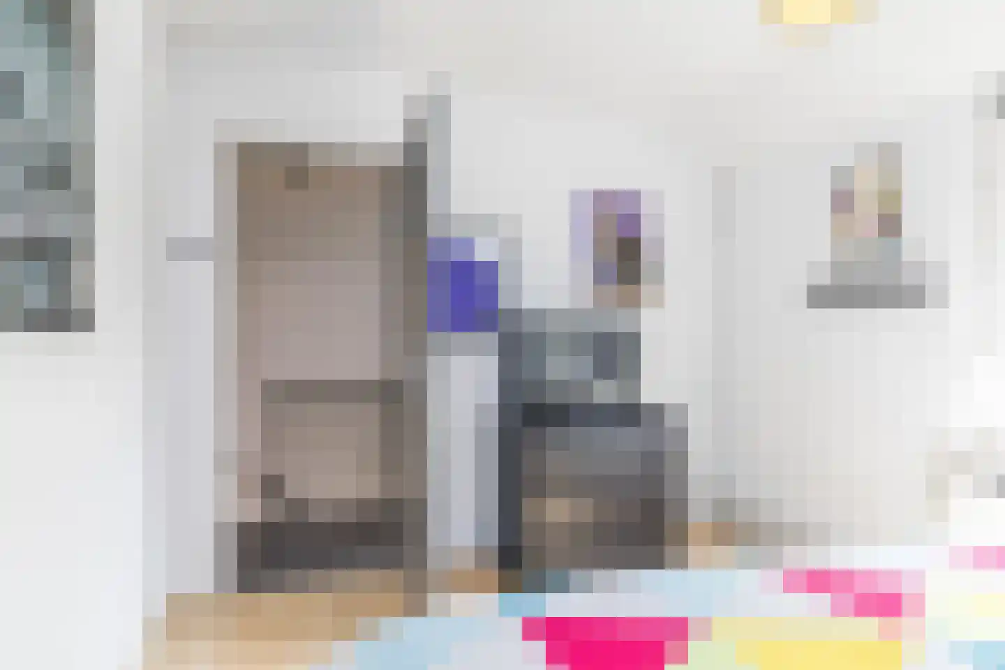 Irenestraat 1 Puth thumbnail 16