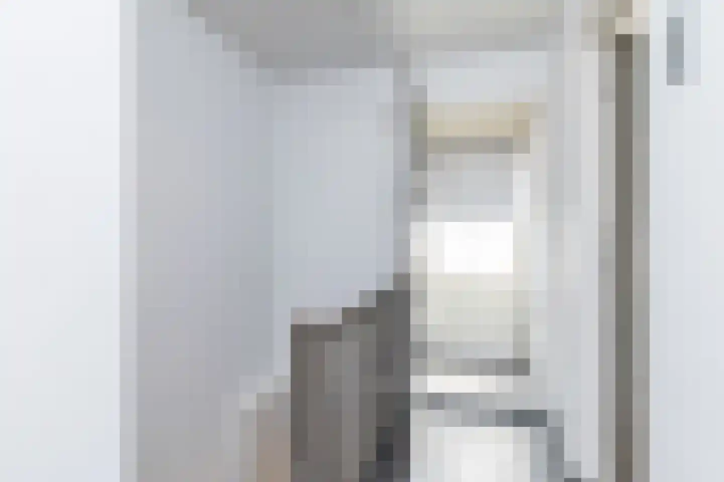 Irenestraat 1 Puth thumbnail 17