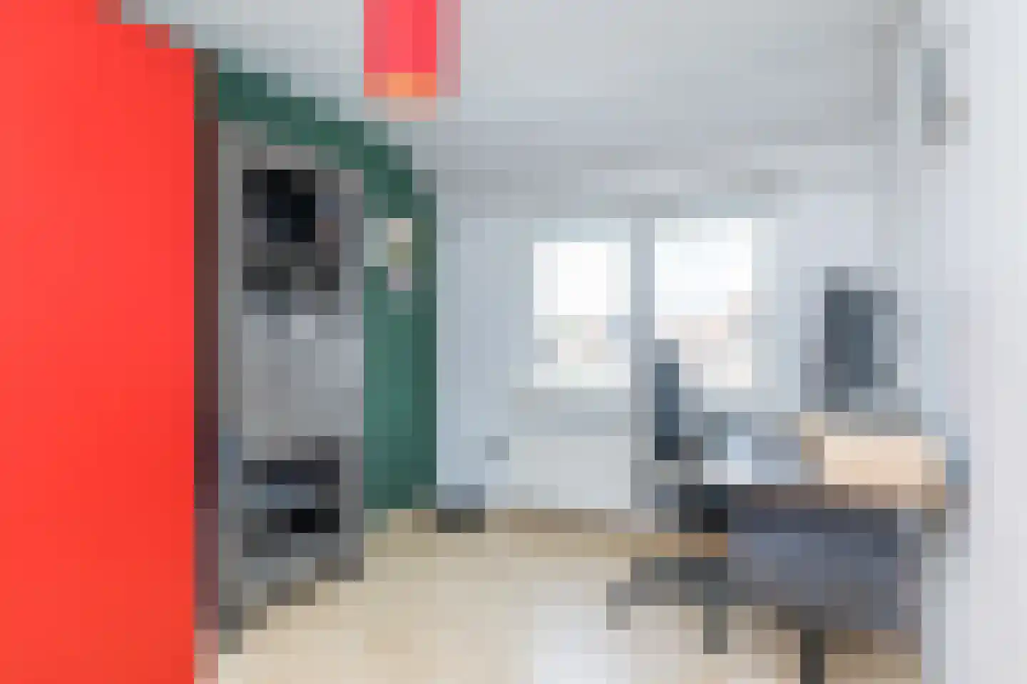 Irenestraat 1 Puth thumbnail 18