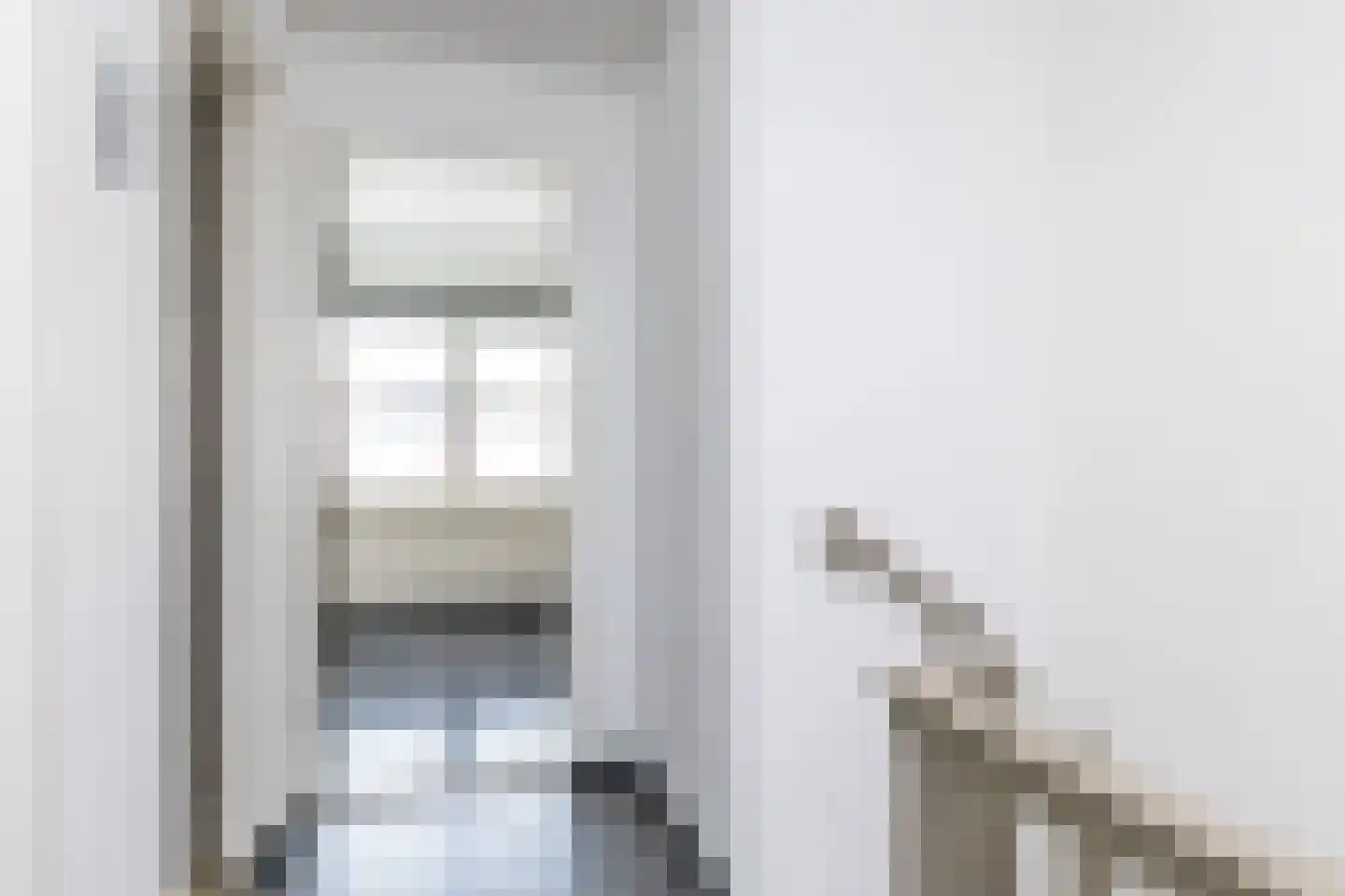 Irenestraat 1 Puth thumbnail 19