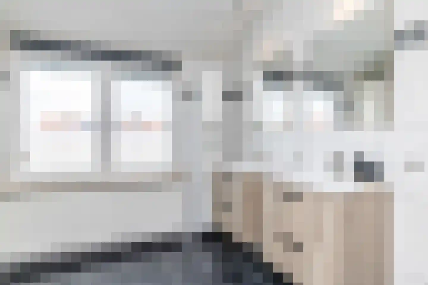 Irenestraat 1 Puth thumbnail 20