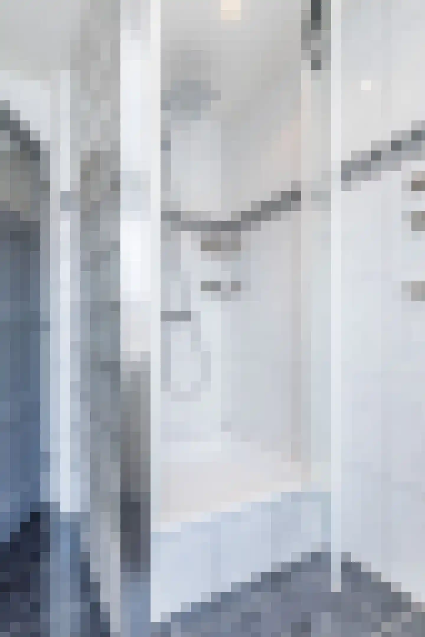 Irenestraat 1 Puth thumbnail 21