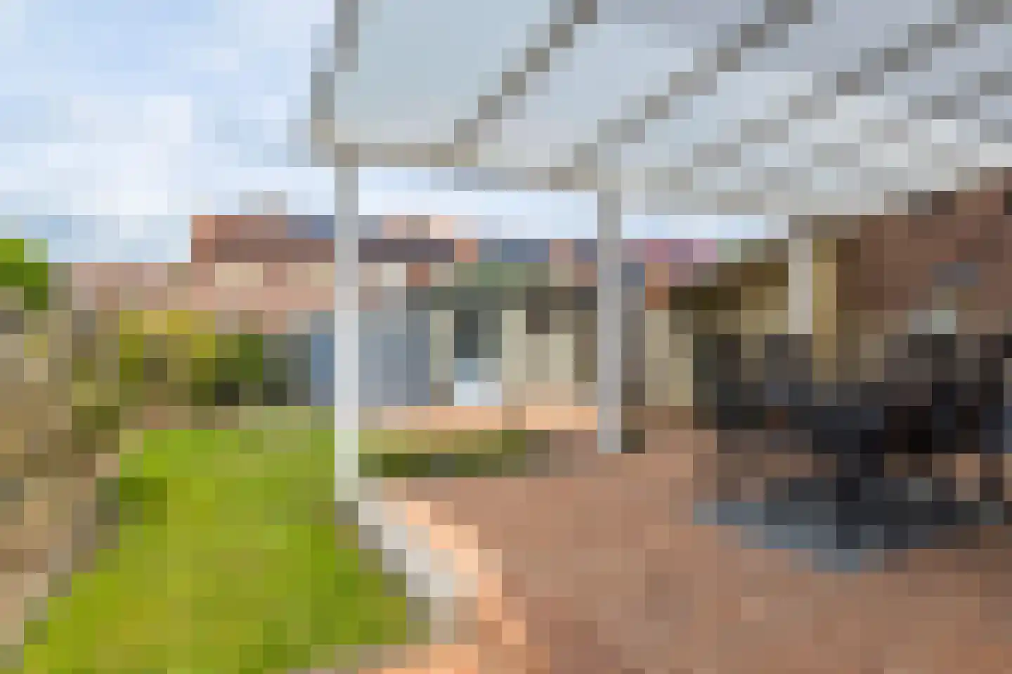 Irenestraat 1 Puth thumbnail 23