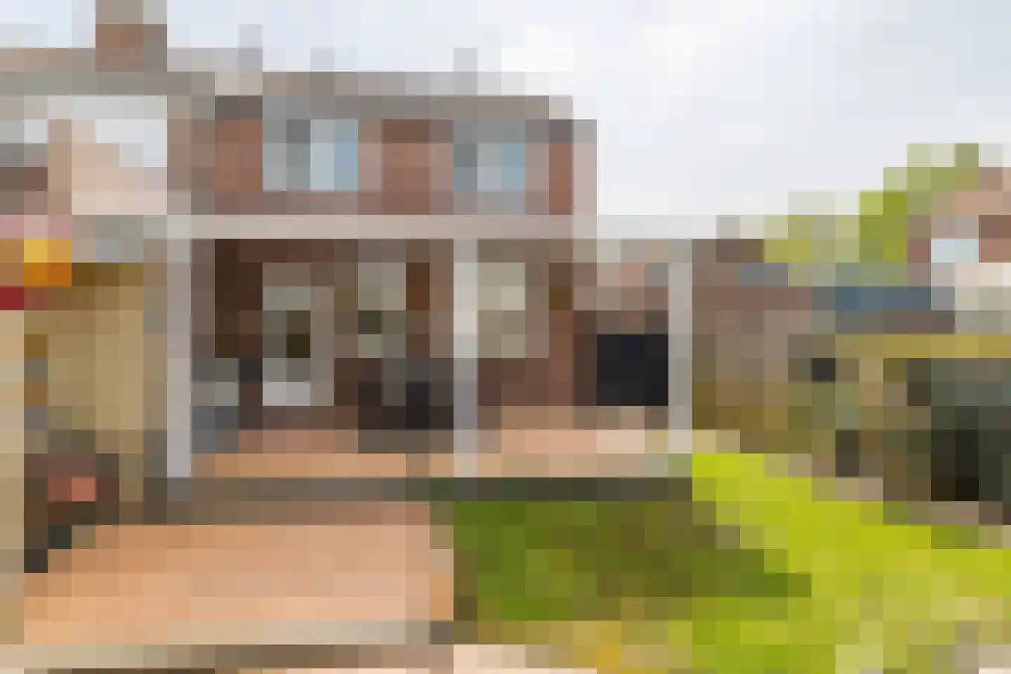 Irenestraat 1 Puth thumbnail 26