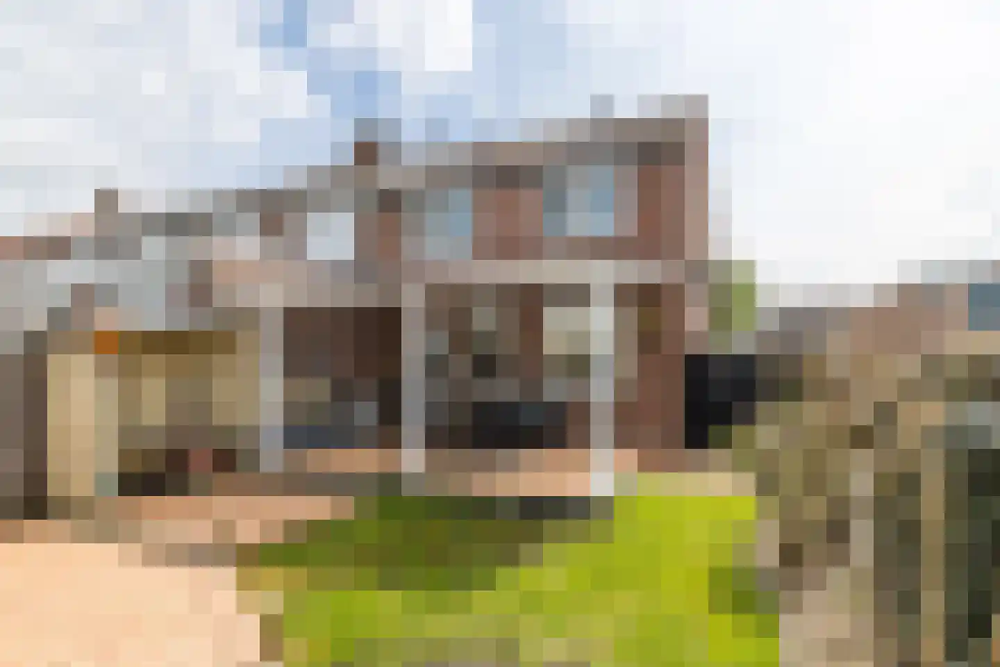 Irenestraat 1 Puth thumbnail 27