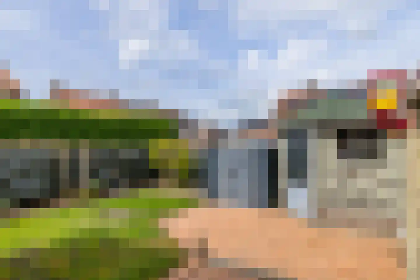 Irenestraat 1 Puth thumbnail 28