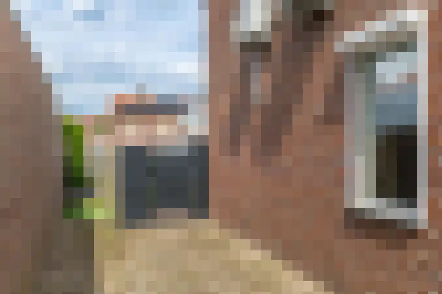 Irenestraat 1 Puth thumbnail 29
