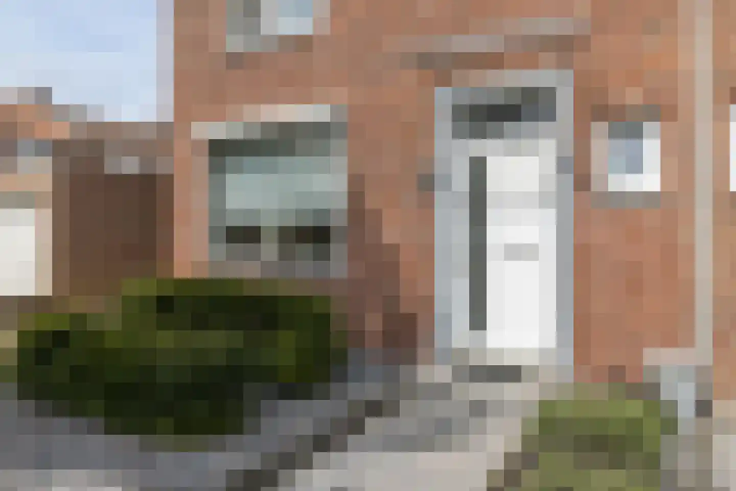 Irenestraat 1 Puth thumbnail 30