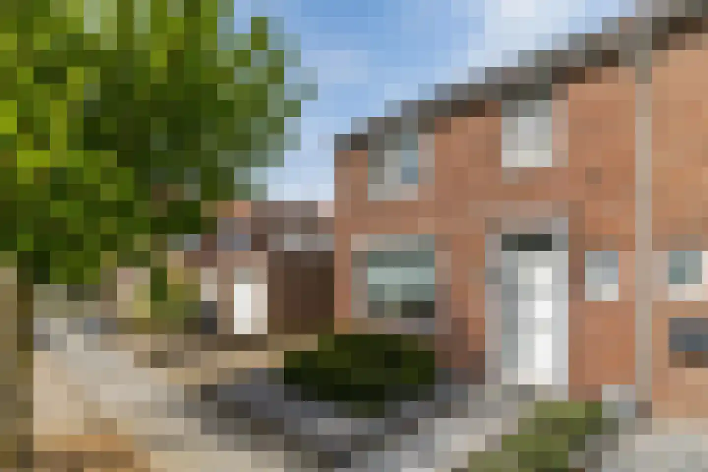 Irenestraat 1 Puth thumbnail 31